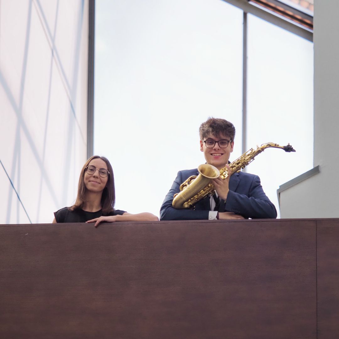 xr:d:DAFux--HAG4:32,j:6264911228731903103,t:23092617