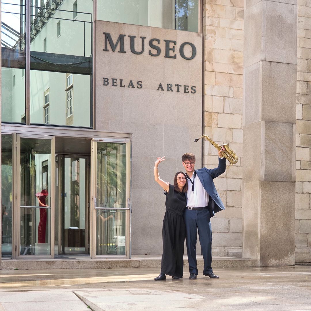 xr:d:DAFux--HAG4:32,j:6264911228731903103,t:23092617