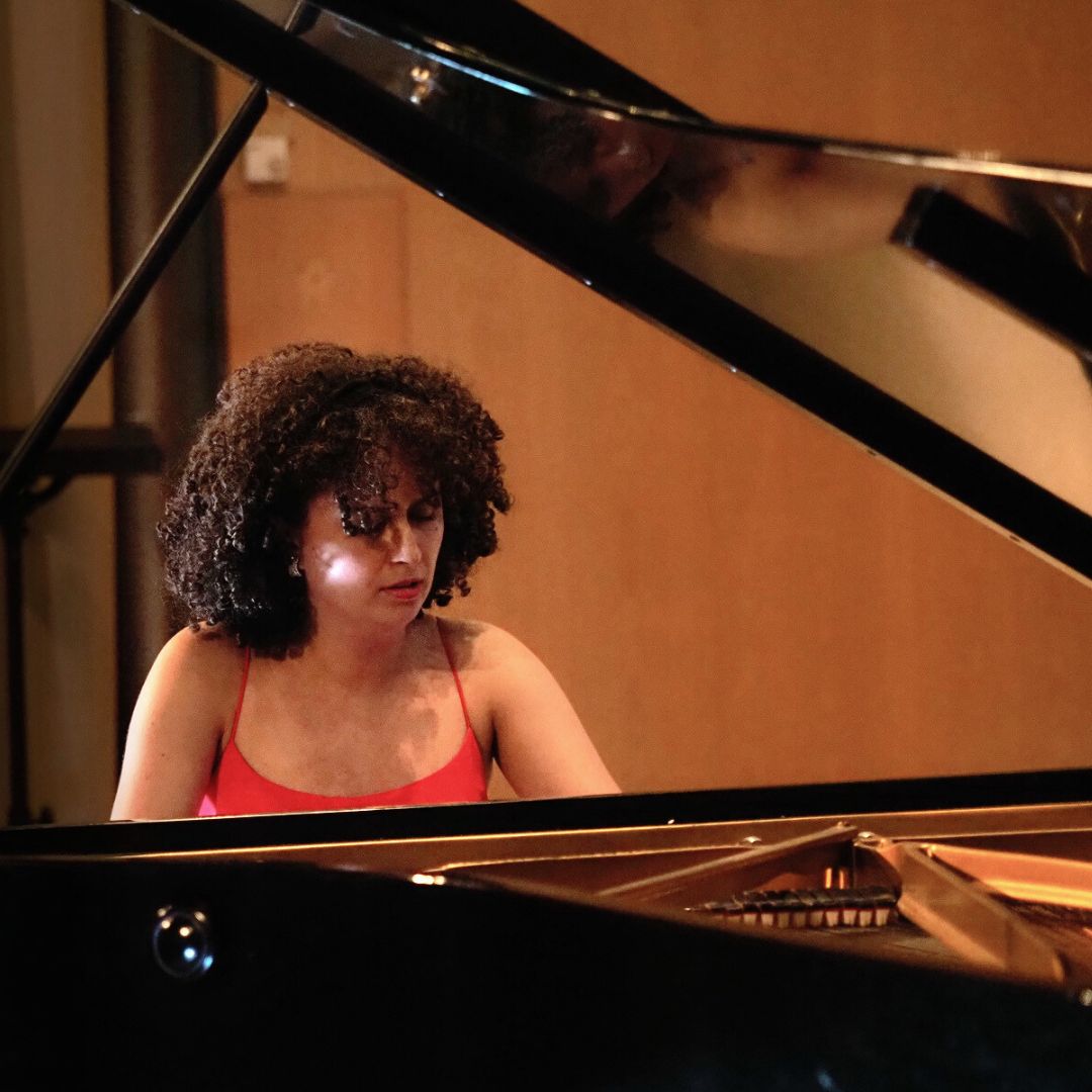 xr:d:DAFux--HAG4:32,j:6264911228731903103,t:23092617