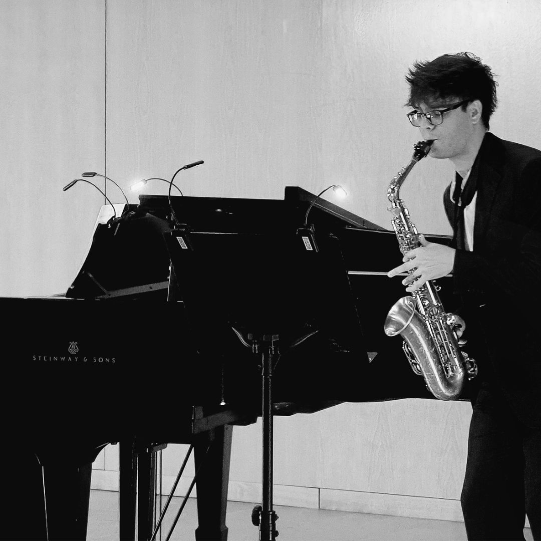 xr:d:DAFux--HAG4:32,j:6264911228731903103,t:23092617