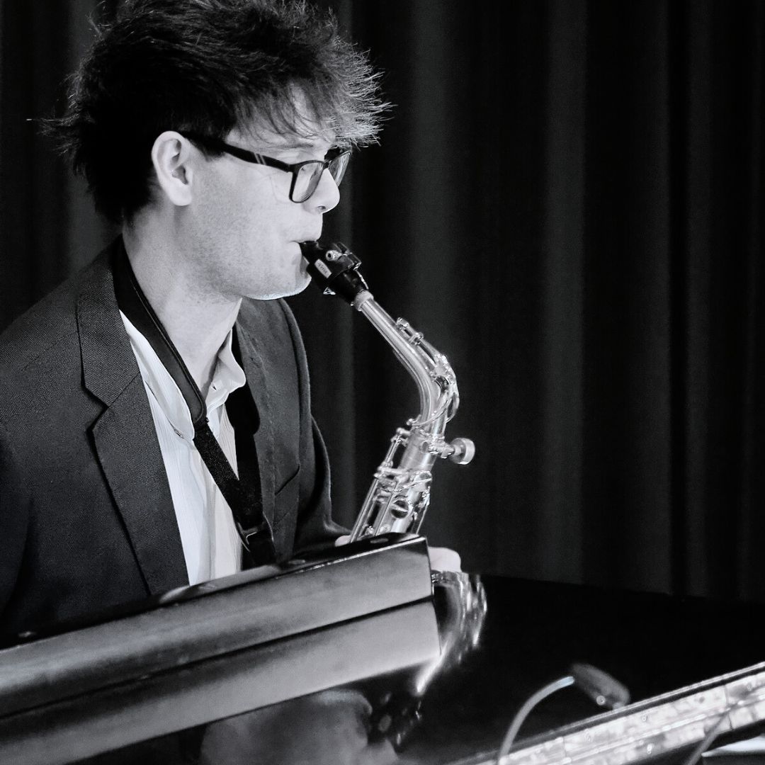 xr:d:DAFux--HAG4:32,j:6264911228731903103,t:23092617