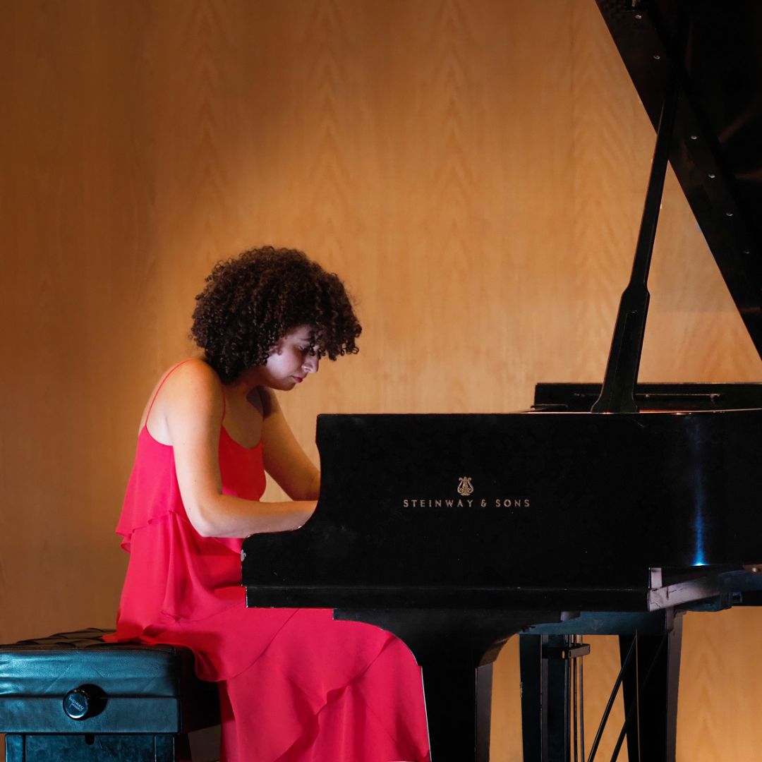 xr:d:DAFux--HAG4:32,j:6264911228731903103,t:23092617