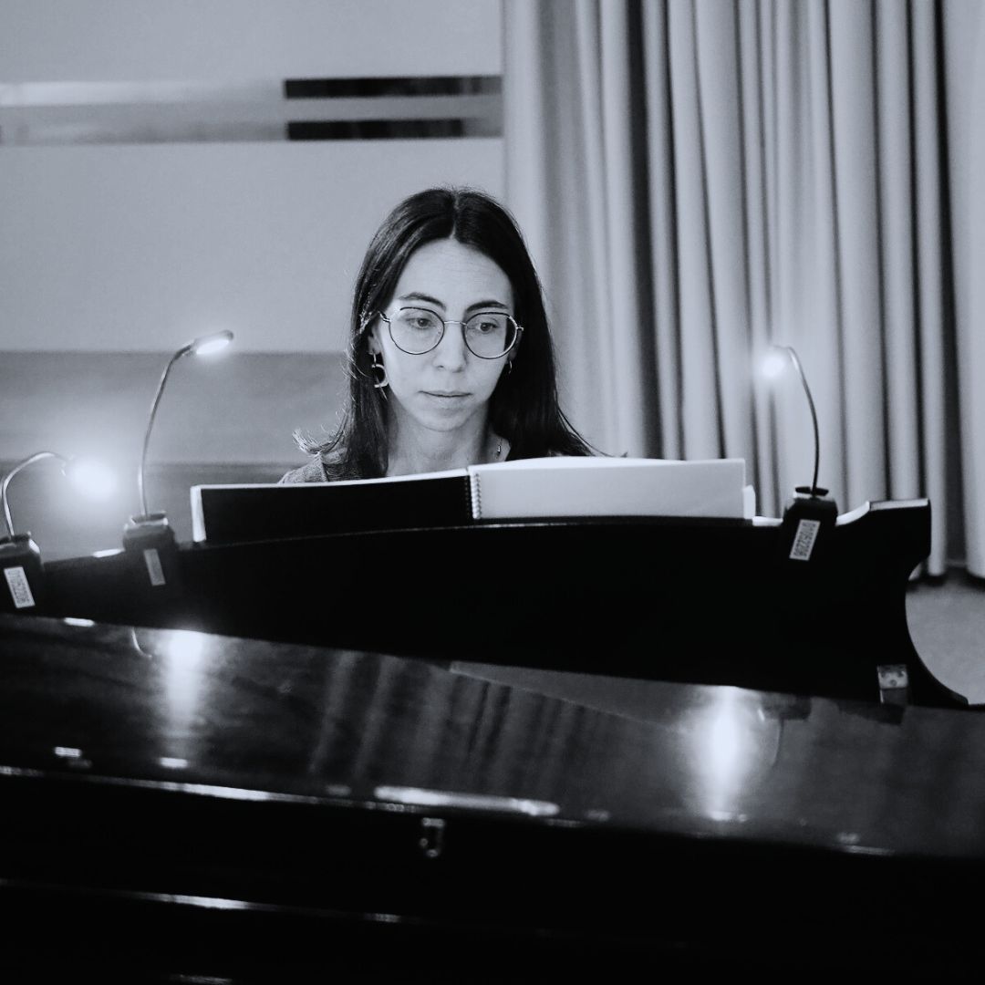 xr:d:DAFux--HAG4:32,j:6264911228731903103,t:23092617