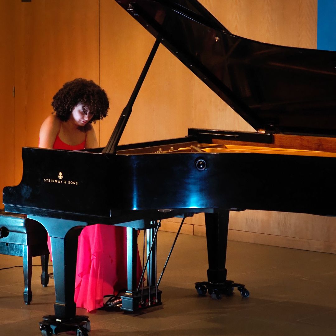 xr:d:DAFux--HAG4:32,j:6264911228731903103,t:23092617