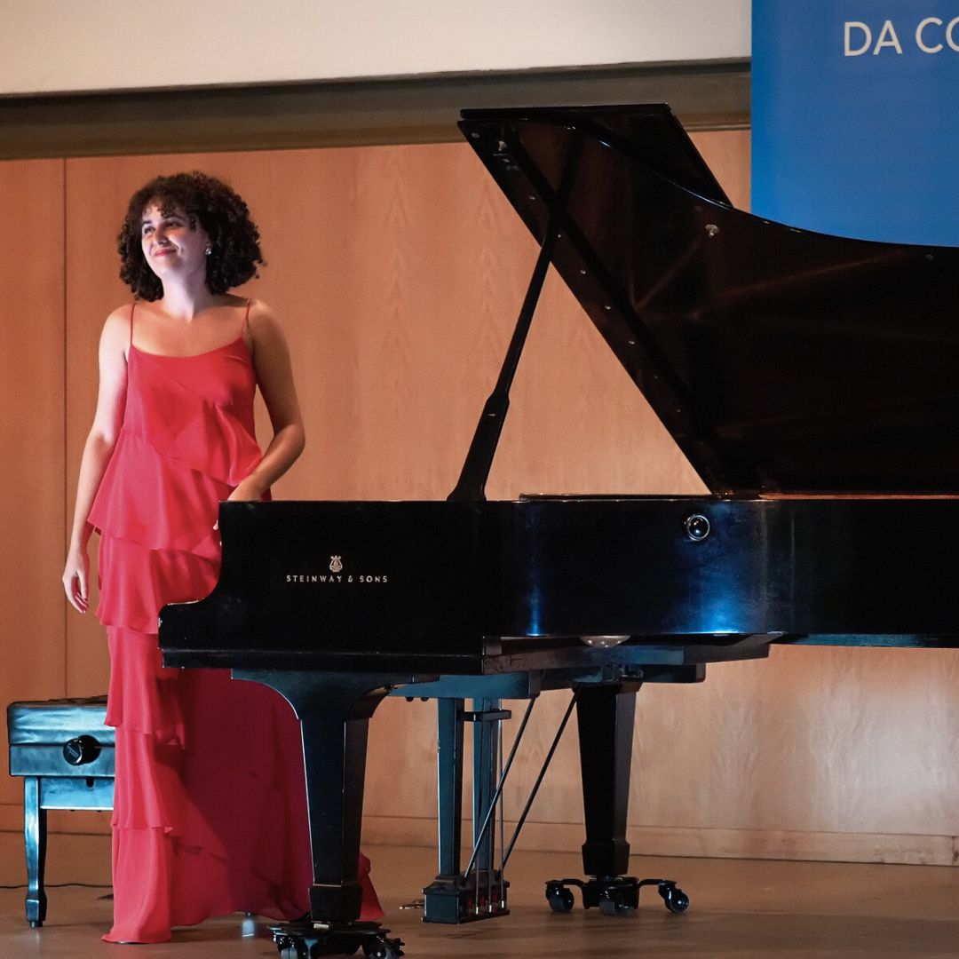 xr:d:DAFux--HAG4:32,j:6264911228731903103,t:23092617