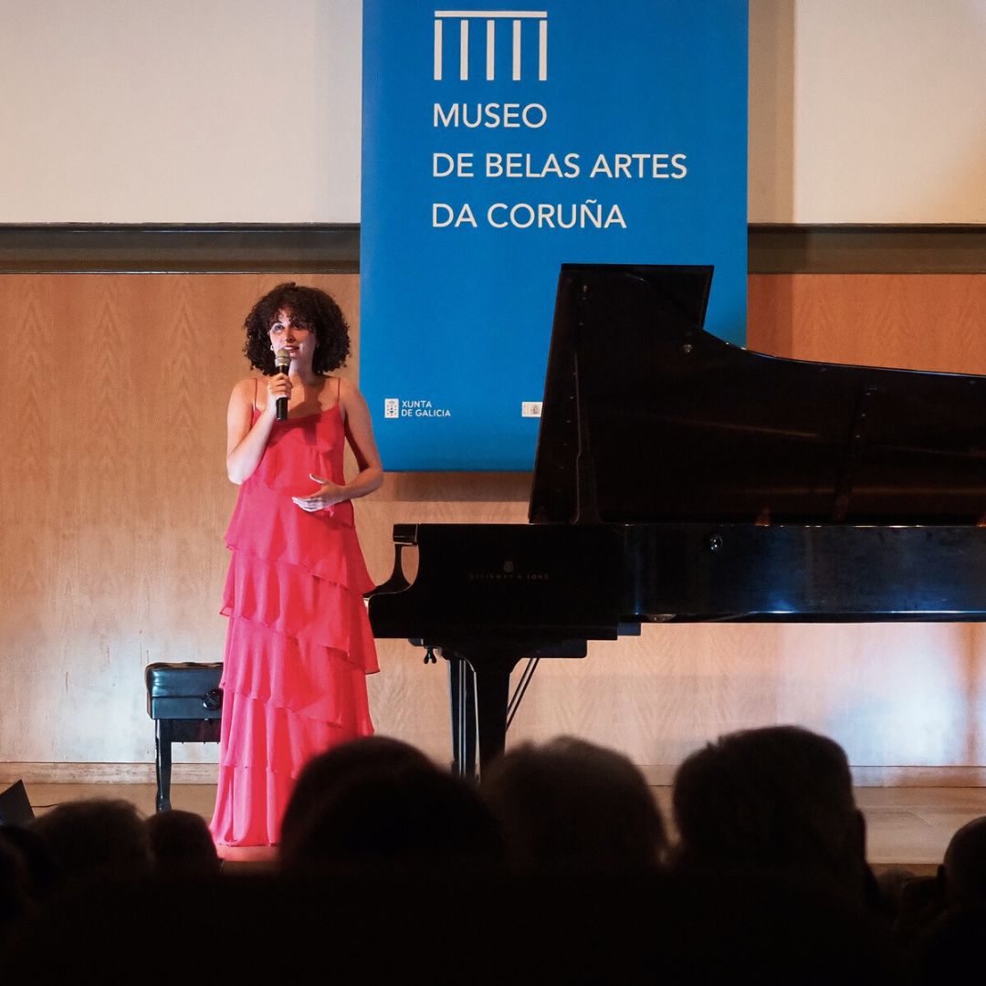 xr:d:DAFux--HAG4:32,j:6264911228731903103,t:23092617