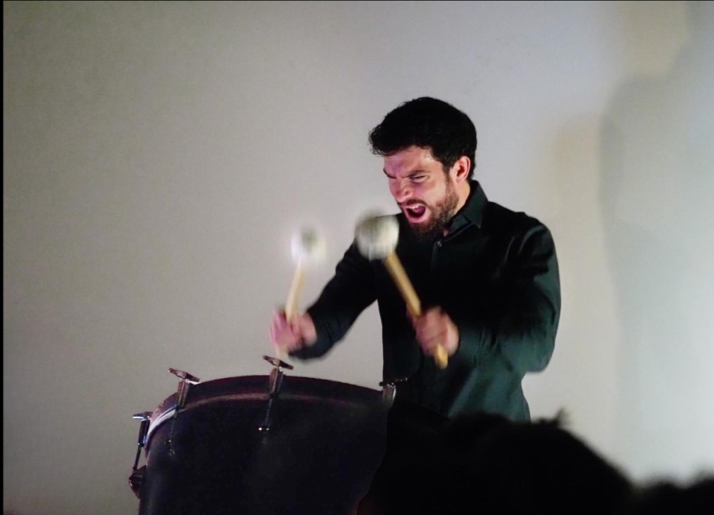 Dossier A PROXECCIÓN SONORA - 68