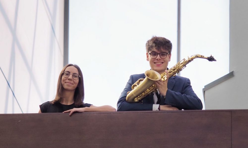 xr:d:DAFux--HAG4:32,j:6264911228731903103,t:23092617