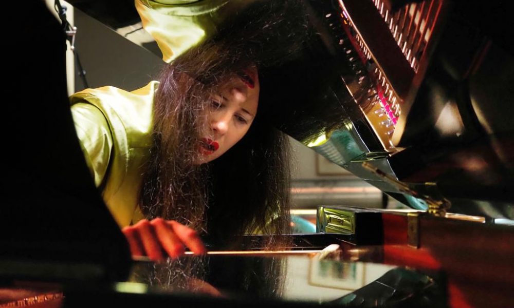 336802033_1601873703623336_8504909887557310230_n