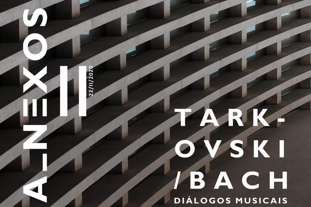 ANEXOSII-e1757417084175