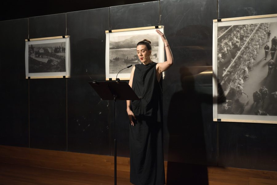 B0035733-Mejorado-NR