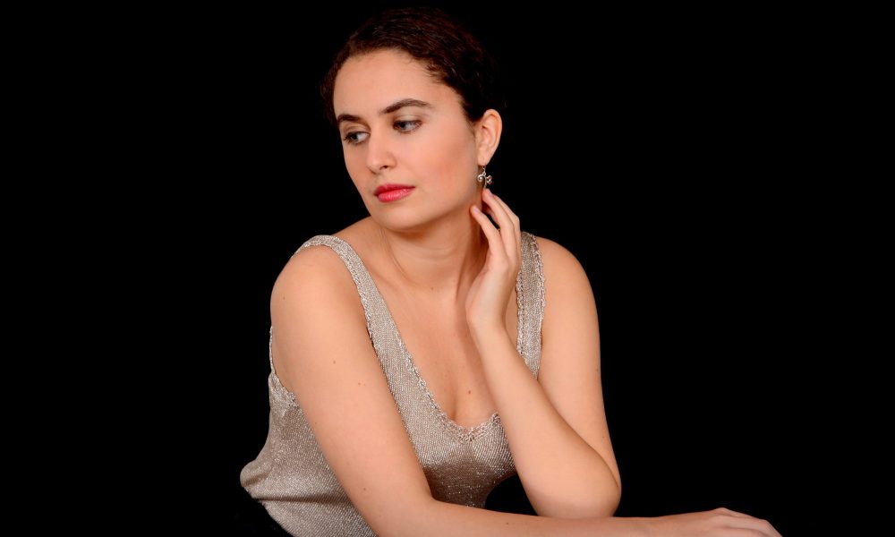 “ÉTATS D’ÂME”