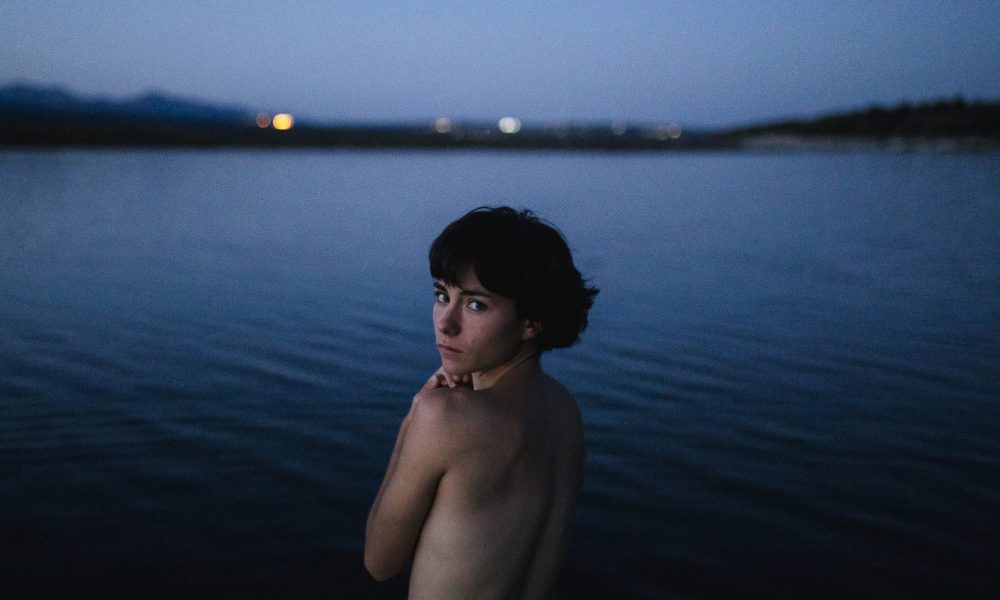 ElsaMorenoLAIMPRENTA-185