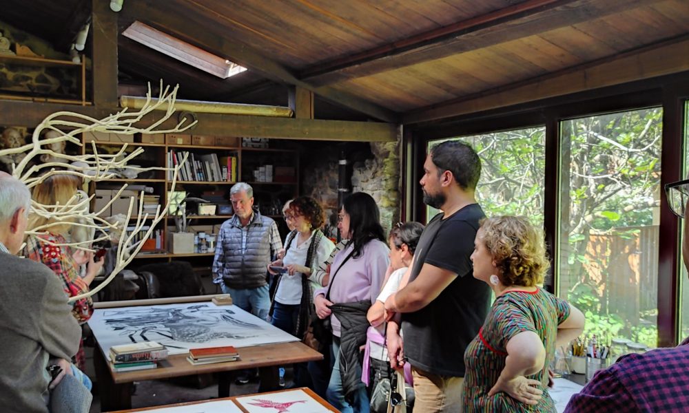 IMG-20241206-WA0023-scaled