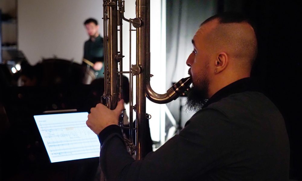 thumbnail_IMG_8868-1