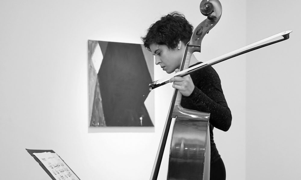 thumbnail_IMG_8907-1